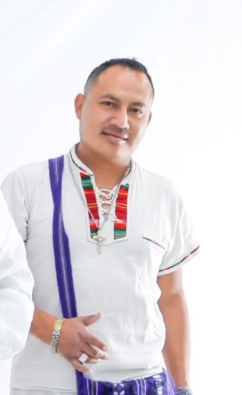 Jobito - Job Neyoy